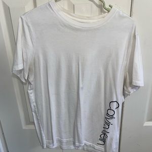 Calvin Klein t-shirt